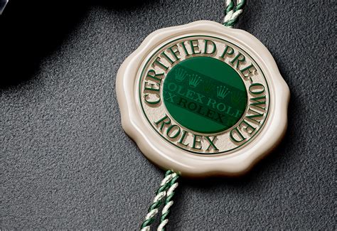 rolex authorized online retailer|pre owned certified rolex.